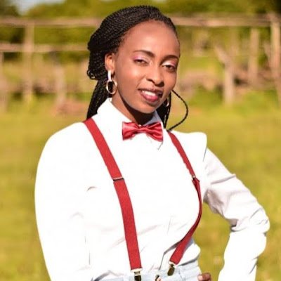 MonicahMut85380's profile picture. 