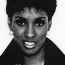 Donna Stringer - @donnastringer - Twitter