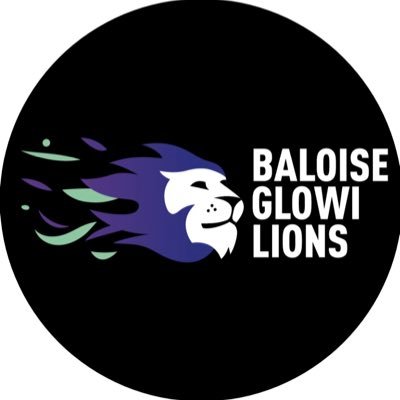 @Baloise_Trek