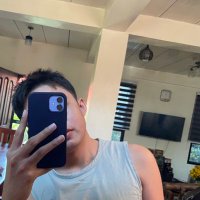 adriel21 (@simonadrie44433) 's Twitter Profile
