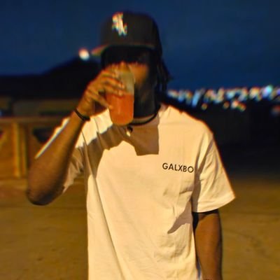Joy Giver♐💯 Voice Of The Voiceless‼️