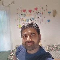 💔❤️🩹 🇵🇰 توقیر فاروق (@1absolutely_not) 's Twitter Profile