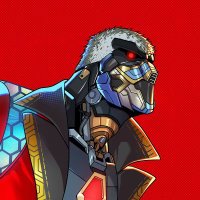 quadro (@quadr08) 's Twitter Profile