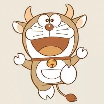 ドラドラ@11月29日飛び立ちます (@minidora07) / Posts / X