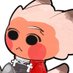 tangepr🍉 | C0MMS OPEN carrd/pinned (@tange_087) Twitter profile photo tangepr🍉 | C0MMS OPEN carrd/pinned (@tange_087) Twitter profile photo