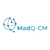 MadQuantum-CM (@madqci) Twitter profile photo MadQuantum-CM (@madqci) Twitter profile photo