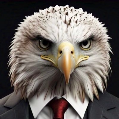 bri_xte's profile picture. No algorithm shall control me.