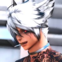 β§πππ£πβ§ (@kiri_ffxiv) 's Twitter Profile Photo β§πππ£πβ§ (@kiri_ffxiv) 's Twitter Profile Photo