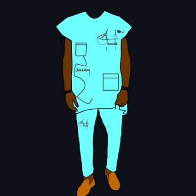 Serial dev 💻⛓️💥 || Blockchain / Full stack Developer || Technical Analyst || Multi Instrumentalist || Music Producer.