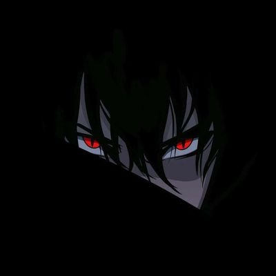 dasmovidoke's profile picture. MILLIONAIRE BY JULY❤