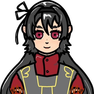 わたるさんのプロフィール画像