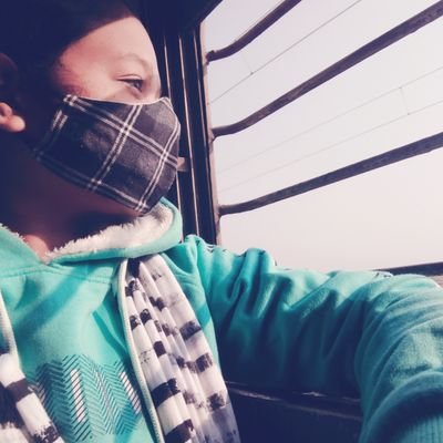 •Soul_of _God❤️ 
•Mission Satlok 🙌