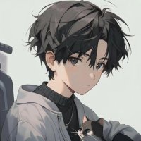 十一 (@shiyiweb3) 's Twitter Profile