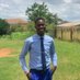 Favoured (@iamfavoureed) Twitter profile photo Favoured (@iamfavoureed) Twitter profile photo