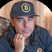 B Didi Taihuttu B ALLIN (@diditaihutturu) 's Twitter Profile