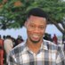 Michael Ojonugwa Onuh I (@ojo_nugwa_i) Twitter profile photo Michael Ojonugwa Onuh I (@ojo_nugwa_i) Twitter profile photo