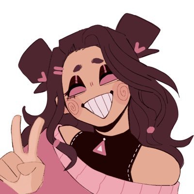 scrumpt. ☕️ ☽ ₊⁺⊹ I sometimes draw, welcome to my little corner — multifandom