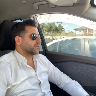 Hikayenin sonunda herkes toprak sahibi olacak…