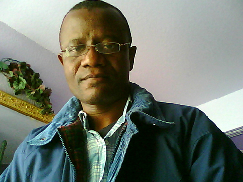 Realtor. Property Developer
lekanmadandola@gmail.com