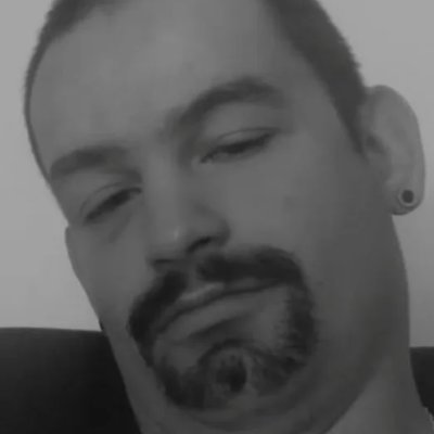 lipaaaa33's profile picture. futbol tego typu, dart i inne 
jak pileczka to veb, innej opcji nie ma

MUCHAS GRACIAS AFICION ESTO ES PARA VOSOTROS
SIUUUUUUUUUUUUUUUUUUUUU