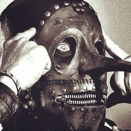 FodiReigns29913's profile picture. 