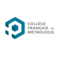 CFM Collège Français de Métrologie (@cfmetrologie) 's Twitter Profile