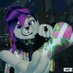 Jade Cybersun AD (follow on bs) (@jadethebun) Twitter profile photo Jade Cybersun AD (follow on bs) (@jadethebun) Twitter profile photo