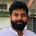 Adv Deepak Rao (@iamydpk) Twitter profile photo Adv Deepak Rao (@iamydpk) Twitter profile photo