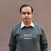 subhajit Sarkar (@sarkar71751) Twitter profile photo subhajit Sarkar (@sarkar71751) Twitter profile photo