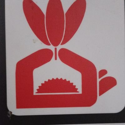 Dlo_Vadodar's profile picture. 