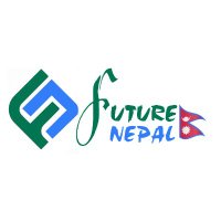 Future Nepal (@future_npl) 's Twitter Profile