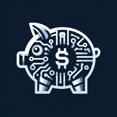 CONSENSUS es el ranking de las acciones en las que más invierten los mejores gestores.
By @jantolip