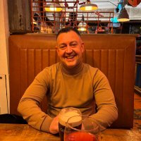 Dave Docherty π (@davedoc16) 's Twitter Profile