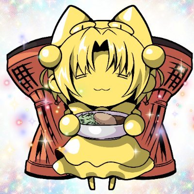 金沢ゲーマーズ(「ラブライブ！蓮ノ空女学院スクールアイドル