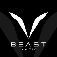 Beast (@beastmaximus) 's Twitter Profile