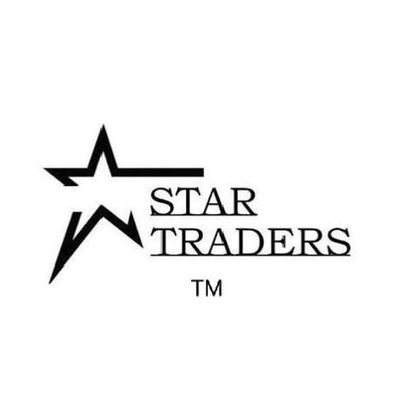 You Will Get Profitable Scalping and Swing Trade Signals : Follow My Signal with Confidence And account management is available. Okay Guys.