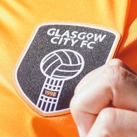 Glasgow City FC (@glasgowcityfc) 's Twitter Profile