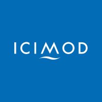 ICIMOD (@icimod) 's Twitter Profile Photo ICIMOD (@icimod) 's Twitter Profile Photo
