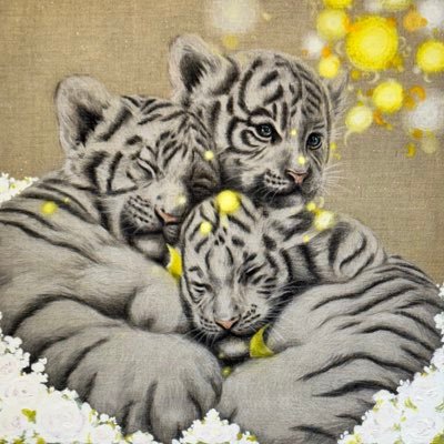 feat_leah's profile picture. 혼종 그 잡채 | 2n 02 Mono Hetero | 미자 교류 🙅‍♀️| 디엠은 느리고 카톡은 빨라요