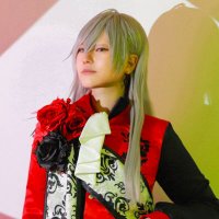 のこ❄️🐍🐉🌱 (@geta123geta) 's Twitter Profile