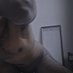Lord Voldemort (@voldemort699) Twitter profile photo Lord Voldemort (@voldemort699) Twitter profile photo