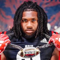 Robert Lee (@robertmikallee) 's Twitter Profile Photo Robert Lee (@robertmikallee) 's Twitter Profile Photo
