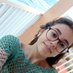 Ana (@anamarferrer) Twitter profile photo Ana (@anamarferrer) Twitter profile photo