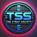 The Strap Society (@peggingdomina) Twitter profile photo The Strap Society (@peggingdomina) Twitter profile photo