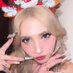 かずGAL🩵 (@97_kobinai) Twitter profile photo かずGAL🩵 (@97_kobinai) Twitter profile photo
