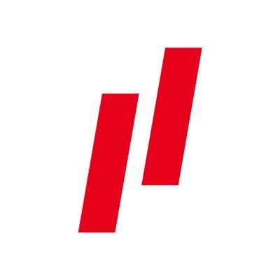 Real Funded Partners Profile