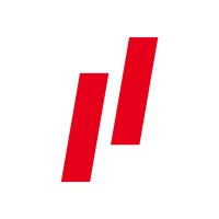 Real Funded Partners (@realfundedaffs) 's Twitter Profile