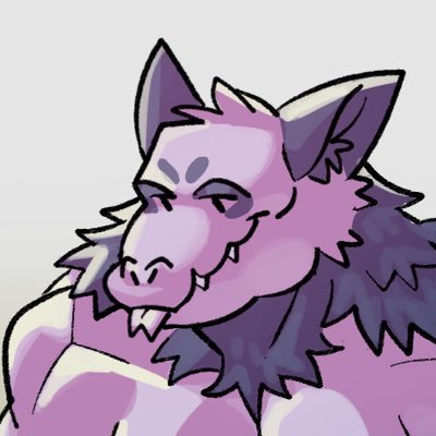18 | He/They | I draw and post gay stuff | pfp: @onlyfreights