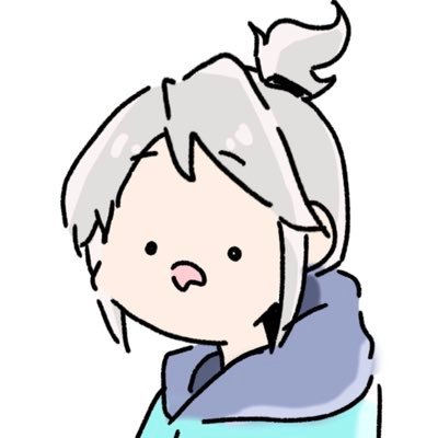 gamecreator_stu's profile picture. ゲームと日常とお酒/鼻で笑われるツイート目指して100年目 ※平日はほぼゲームできません