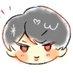 🈂️zi🐡 (@sazifugu_34) Twitter profile photo 🈂️zi🐡 (@sazifugu_34) Twitter profile photo